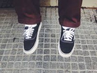 /album/fotogaleria-novedades/images-1-jpg/
